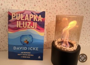 Wizualizacja 