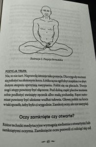 Jak wyglądają pozycję